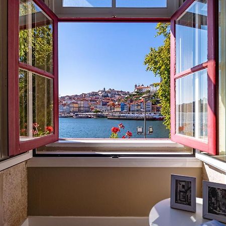 Nortesoul Porto A Vista Vila Nova de Gaia Bagian luar foto